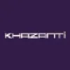 Khazanti.com Khazanti.com