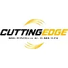 Cutting Edge Machining & Automation Cutting Edge Machining & Automation