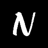 Nuna Inc. Nuna Inc.
