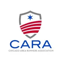 Chicago Area Runners Association (CARA)