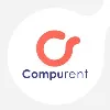 Compurent | Renting Tecnológico Compurent | Renting Tecnológico
