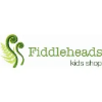 Fiddleheads Kids Shop