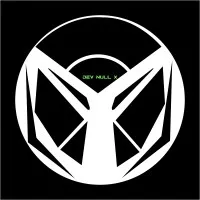 DevNullX technology Pvt. Ltd.