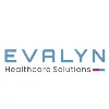Evalyn Healthcare Solutions Pvt Ltd Evalyn Healthcare Solutions Pvt Ltd