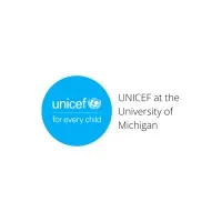UNICEF at the University of Michigan