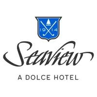 Seaview Hotel