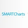 SMARTCharts SMARTCharts