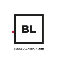 BL Arquitectos