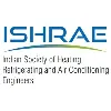 ISHRAE REC ISHRAE REC