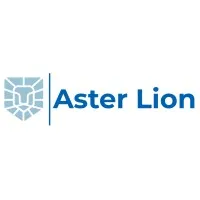 Aster Lion