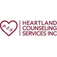 Heartland Counseling Services, Inc.