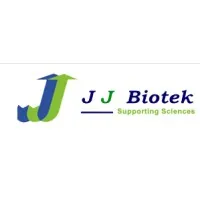 JJ Biotek