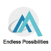 Microcode Software Services, Inc.