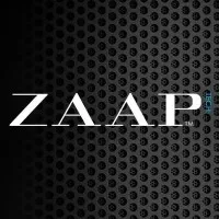 ZAAP TECHNOLOGIES ZAAP TECHNOLOGIES