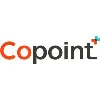 Copoint Copoint