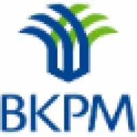 The Indonesian Investment Promotion Centre
