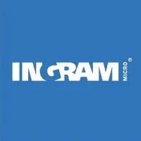 Ingram Micro doo Beograd Ingram Micro doo Beograd