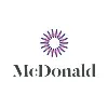 McDonald Group McDonald Group