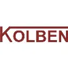 KOLBEN HYDRAULICS LIMITED. KOLBEN HYDRAULICS LIMITED.
