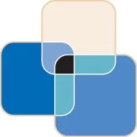 Centofanti Consulting, Inc.