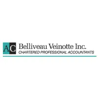 AC Belliveau Veinotte Inc. Chartered Professional Accountants