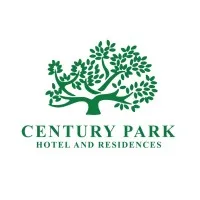 Century Park Hotel & Residences Century Park Hotel & Residences