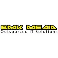 BMK Media Outsourced I.T. Solutions
