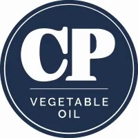 CP Vegetable Oil Inc CP Vegetable Oil Inc