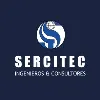 SERCITEC - Servicios Científicos y Técnicos SRL SERCITEC - Servicios Científicos y Técnicos SRL