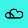 Rainmaker Solutions Rainmaker Solutions