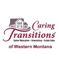 Caring Transitions of Western Montana