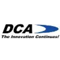 DCA, Inc DCA, Inc