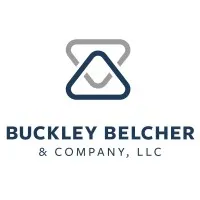 Buckley Belcher & Company, LLC Buckley Belcher & Company, LLC