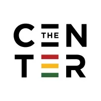 The Center for Black Excellence and Culture