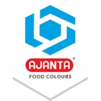 Ajanta Chemical Industries | Ajanta Food Colours