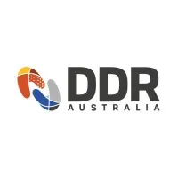 DDR Australia DDR Australia