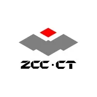 ZCCUSA Inc. ZCCUSA Inc.