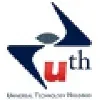 Universal Technology Holdings Universal Technology Holdings