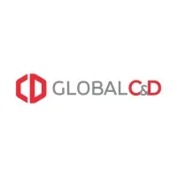 Global C&D Global C&D