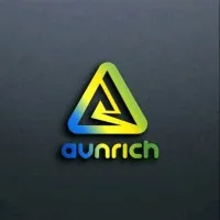 AVNRich Pvt Ltd