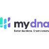 MyDNA Talent Acquisition MyDNA Talent Acquisition