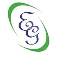 Euro Gulf Facilities Management Euro Gulf Facilities Management