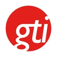 GTI Media Malaysia