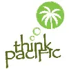 Think Pacific Think Pacific