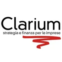 Clarium