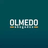 OLMEDO ABOGADOS