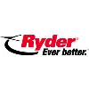 Ryder Used Approved