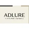 Adlure Adlure