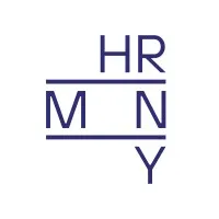 HRMNY AI