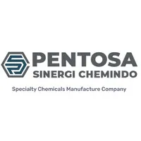 Pentosachem Indonesia